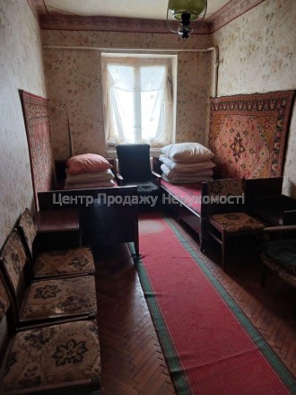 2-комнатная квартира, 44 м.кв.. Харків. фото 1 2-комнатная квартира, 44 м.кв.. Харків. фото 1