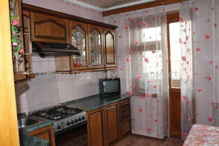 2-комнатная квартира, 60 м.кв.. Харків. фото 1 2-комнатная квартира, 60 м.кв.. Харків. фото 1