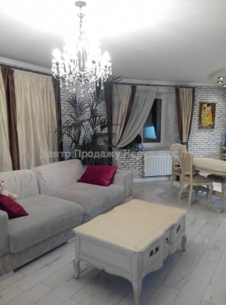 3-комнатная квартира, 108.3 м.кв.. Харків. фото 1 3-комнатная квартира, 108.3 м.кв.. Харків. фото 1