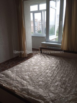 1-комнатная квартира, 26 м.кв.. Харків. фото 1 1-комнатная квартира, 26 м.кв.. Харків. фото 1