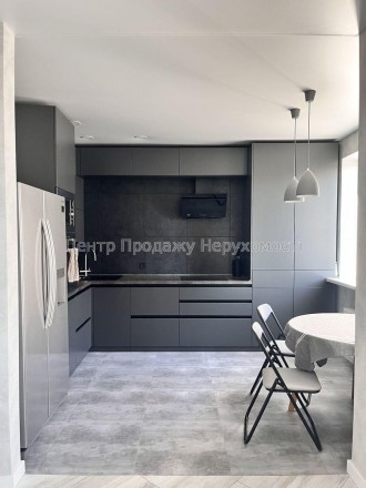 2-комнатная квартира, 71 м.кв.. Харків. фото 1 2-комнатная квартира, 71 м.кв.. Харків. фото 1