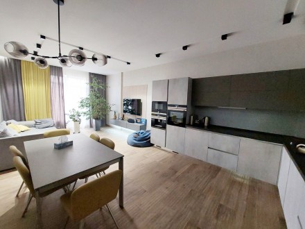 Французський бульвар 60-в, 9 перлина. Одесса. фото 1