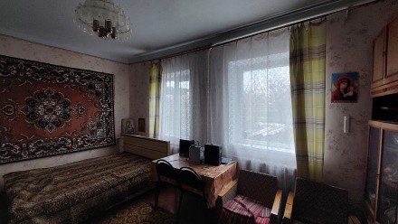 Продаж будинку земельна ділянка 24 сотки. Кропивницький. фото 1 Продаж будинку земельна ділянка 24 сотки. Кропивницький. фото 1