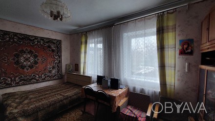 Продаж будинку земельна ділянка 24 сотки