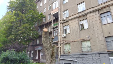БЕЗ % оренда 3-кімнатної квартири в центрі, Скоропадського (Толстого), 25.. Київ. фото 1 БЕЗ % оренда 3-кімнатної квартири в центрі, Скоропадського (Толстого), 25.. Київ. фото 1