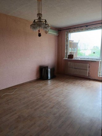 КЮ-0675 Продам 2к квартиру на Северной Салтовке Северная 5. . фото 4 Оголошення для покупця! Агентам не дзвонити!
КЮ-0675 Продам 2 кімнатну квартиру . . фото 4