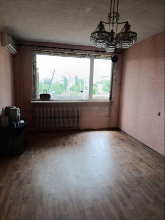 КЮ-0675 Продам 2к квартиру на Северной Салтовке Северная 5. . фото 3 Оголошення для покупця! Агентам не дзвонити!
КЮ-0675 Продам 2 кімнатну квартиру . . фото 3