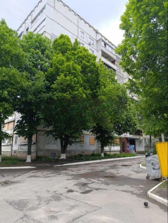 КЮ-0675 Продам 2к квартиру на Северной Салтовке Северная 5. . фото 10 Оголошення для покупця! Агентам не дзвонити!
КЮ-0675 Продам 2 кімнатну квартиру . . фото 10