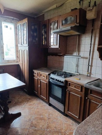 КЮ-0675 Продам 2к квартиру на Северной Салтовке Северная 5. . фото 2 Оголошення для покупця! Агентам не дзвонити!
КЮ-0675 Продам 2 кімнатну квартиру . . фото 2