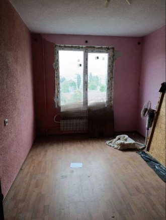 КЮ-0675 Продам 2к квартиру на Северной Салтовке Северная 5. . фото 6 Оголошення для покупця! Агентам не дзвонити!
КЮ-0675 Продам 2 кімнатну квартиру . . фото 6