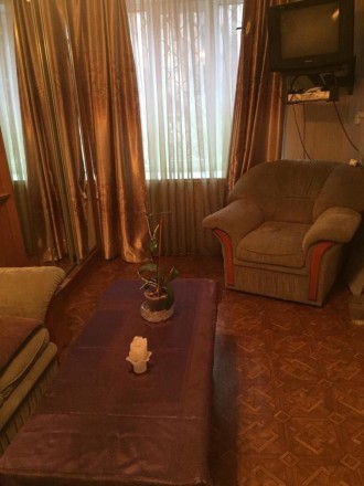 0684-КЮ Продам 2к квартиру на Салтовке Старая Салтовка. Харків. фото 1 0684-КЮ Продам 2к квартиру на Салтовке Старая Салтовка. Харків. фото 1