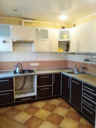 ИП-0690 Продам 3к квартиру на Салтовке ТРК Украина 603 м/р. Харків. фото 1 ИП-0690 Продам 3к квартиру на Салтовке ТРК Украина 603 м/р. Харків. фото 1