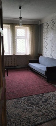 0692-ИК Продам гостинку 18м2 на Салтовке Старая Салтовка. Харків. фото 1 0692-ИК Продам гостинку 18м2 на Салтовке Старая Салтовка. Харків. фото 1