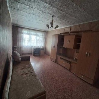 ОВ-0677 Продам 1к квартиру на Салтовке Салтовская 531 м/р. Харків. фото 1 ОВ-0677 Продам 1к квартиру на Салтовке Салтовская 531 м/р. Харків. фото 1