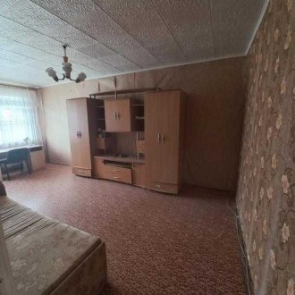 Оголошення для покупця! Агентам не дзвонити!
ОВ-0677 Продам 1 кімнатну квартиру . Салтовка. фото 3