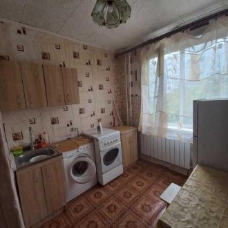 Оголошення для покупця! Агентам не дзвонити!
ОВ-0677 Продам 1 кімнатну квартиру . Салтовка. фото 5