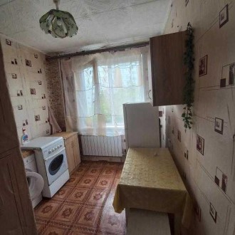 Оголошення для покупця! Агентам не дзвонити!
ОВ-0677 Продам 1 кімнатну квартиру . Салтовка. фото 4