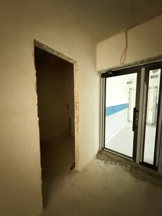 Вітаємо. Реальна пропозиція. Є ВІДЕООГЛЯД.
БЕЗ КОМІСІЇ ДЛЯ ПОКУПЦЯ. Представник. Зализнычный. фото 10