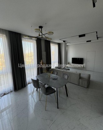 4-комнатная квартира, 103 м.кв.. Харків. фото 1 4-комнатная квартира, 103 м.кв.. Харків. фото 1