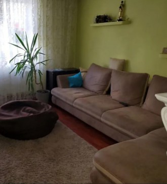 Продаж 4к квартири 76 кв. м на вул. Торговиця. Тернополь. фото 1 Продаж 4к квартири 76 кв. м на вул. Торговиця. Тернополь. фото 1