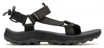 Сандалі Merrell Speed Fusion Web Sport Mns (45). Одесса. фото 1 Сандалі Merrell Speed Fusion Web Sport Mns (45). Одесса. фото 1