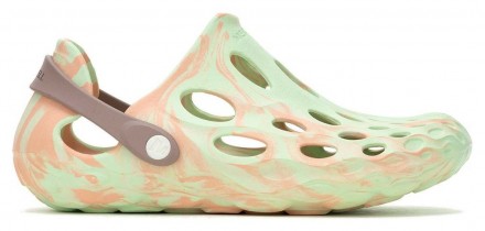 Сандалі Merrell Hydro Moc Wms (37). Одесса. фото 1 Сандалі Merrell Hydro Moc Wms (37). Одесса. фото 1