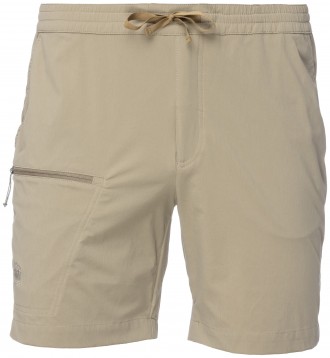 Шорти Turbat Odyssey Lite Shorts Mns (XL). Одеса. фото 1 Шорти Turbat Odyssey Lite Shorts Mns (XL). Одеса. фото 1