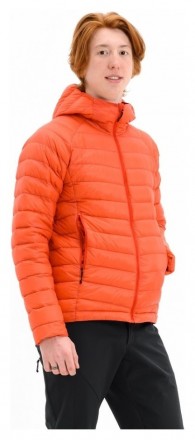 Куртка Turbat Trek Pro Mns (XL). Одесса. фото 1 Куртка Turbat Trek Pro Mns (XL). Одесса. фото 1