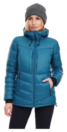Куртка Turbat Petros Lite Wmn (XL). Одесса. фото 1 Куртка Turbat Petros Lite Wmn (XL). Одесса. фото 1