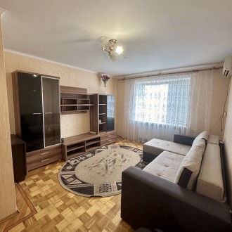 Продам 2-х кімнатну квартиру по вул. Чорновола. Ужгород. фото 1 Продам 2-х кімнатну квартиру по вул. Чорновола. Ужгород. фото 1