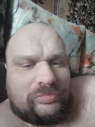 Ищу романтические отношения. Николаев. фото 1