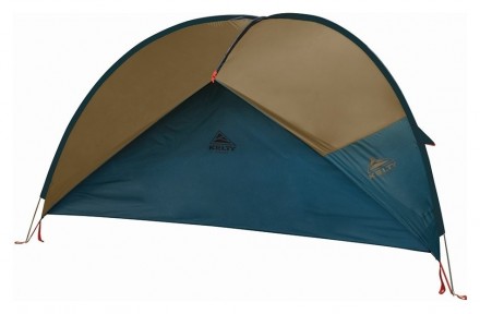 Тент Kelty Sunshade fallen rock. Одеса. фото 1 Тент Kelty Sunshade fallen rock. Одеса. фото 1