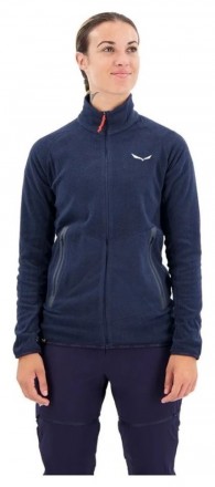 Флісова кофта Salewa Paganella Jacket Wms (M). Одесса. фото 1 Флісова кофта Salewa Paganella Jacket Wms (M). Одесса. фото 1