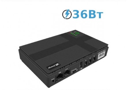 Wi-Fi роутер MikroTik L009UiGS-2HaxD-IN Wi-Fi 6 dual-chain. Днепр. фото 1 Wi-Fi роутер MikroTik L009UiGS-2HaxD-IN Wi-Fi 6 dual-chain. Днепр. фото 1