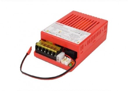 Точка доступу MikroTik RB952Ui-5ac2nD-TC. Дніпро. фото 1 Точка доступу MikroTik RB952Ui-5ac2nD-TC. Дніпро. фото 1