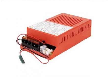 Блок безперебійного живлення Faraday Electronics UPS 85Вт Smart ASCH PL (LFP). Дніпро. фото 1 Блок безперебійного живлення Faraday Electronics UPS 85Вт Smart ASCH PL (LFP). Дніпро. фото 1