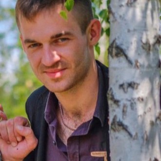 Давай сходимо в кіно.... Київ. фото 1 Давай сходимо в кіно.... Київ. фото 1