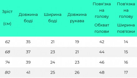 Дитячий боді "Соломія" з вишивкою | Святковий бодік для дівчинки. Кицмань. фото 1 Дитячий боді "Соломія" з вишивкою | Святковий бодік для дівчинки. Кицмань. фото 1