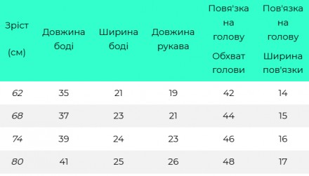 Дитячий боді "Стефанія" з вишивкою | Святковий бодік для дівчинки 74. Кицмань. фото 1 Дитячий боді "Стефанія" з вишивкою | Святковий бодік для дівчинки 74. Кицмань. фото 1