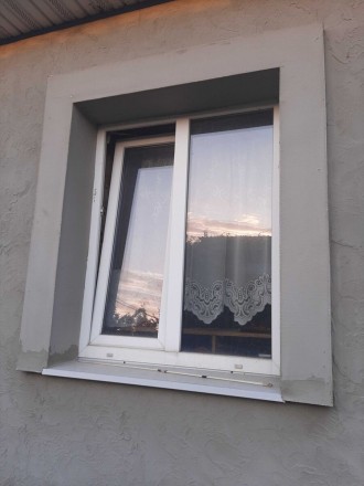 Продам будинок На П. Новом. Кропивницький. фото 1 Продам будинок На П. Новом. Кропивницький. фото 1