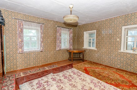 Сосновий ліс в подарунок.. . фото 8 І знову вас запрошую до мальовничого с. Микільське. Свіже лісове повітря, п`янки. . фото 8