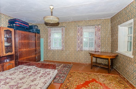 Сосновий ліс в подарунок.. . фото 9 І знову вас запрошую до мальовничого с. Микільське. Свіже лісове повітря, п`янки. . фото 9