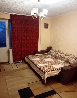 Оренда 1-кім в Центрі. Кропивницький. фото 1 Оренда 1-кім в Центрі. Кропивницький. фото 1