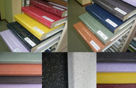 Стільниці Egepress. Розпродаж!!!. Львов. фото 1 Стільниці Egepress. Розпродаж!!!. Львов. фото 1