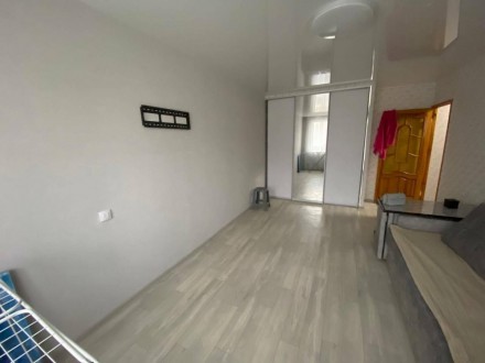 3745-ЕМ Продам 1К квартиру на Салтовке Героев Труда 531м\р. Салтовка. фото 5 3745-ЕМ Продам 1 комнатную квартиру на Салтовке
Героев Труда 531м\р
Бучмы 40-А . Салтовка. фото 5