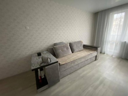 3745-ЕМ Продам 1К квартиру на Салтовке Героев Труда 531м\р. Салтовка. фото 4 3745-ЕМ Продам 1 комнатную квартиру на Салтовке
Героев Труда 531м\р
Бучмы 40-А . Салтовка. фото 4