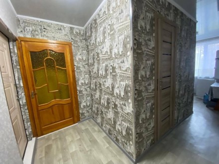 3745-ЕМ Продам 1К квартиру на Салтовке Героев Труда 531м\р. Салтовка. фото 7 3745-ЕМ Продам 1 комнатную квартиру на Салтовке
Героев Труда 531м\р
Бучмы 40-А . Салтовка. фото 7