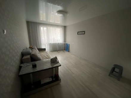3745-ЕМ Продам 1К квартиру на Салтовке Героев Труда 531м\р. Салтовка. фото 3 3745-ЕМ Продам 1 комнатную квартиру на Салтовке
Героев Труда 531м\р
Бучмы 40-А . Салтовка. фото 3