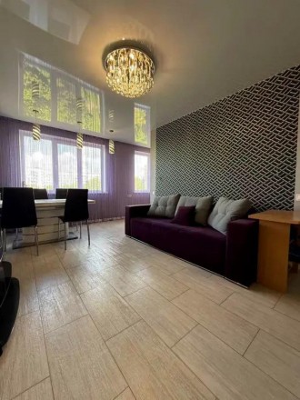 ТГ-0694 Продам 3к квартиру на Салтовке Медкомплекс 624 м/р. Харків. фото 1 ТГ-0694 Продам 3к квартиру на Салтовке Медкомплекс 624 м/р. Харків. фото 1