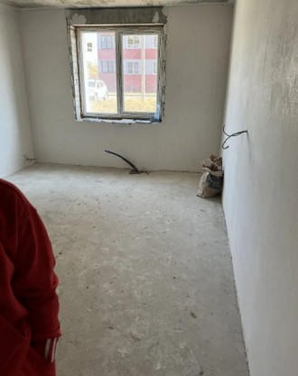 0710-МС Продам 1к квартиру 39м2 в новострое ЖК Гидропарк. Харків. фото 1 0710-МС Продам 1к квартиру 39м2 в новострое ЖК Гидропарк. Харків. фото 1
